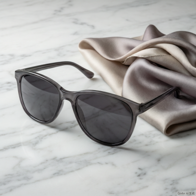 Eyewear