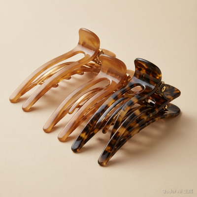Hair Accessories